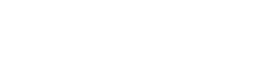 Road Trip Gummi Logo